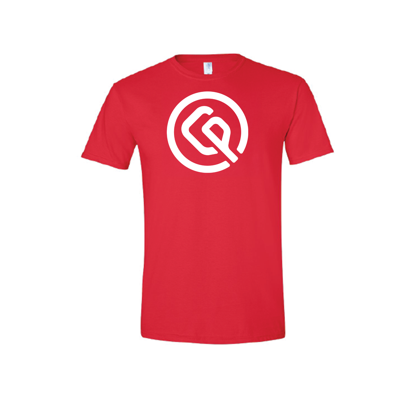 CP Logo Pickleball Youth T-Shirt