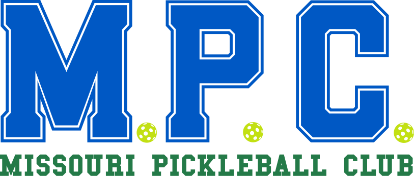 3 Hour Clinic EVENING- 3.5-4.0 - Ellisville, MO - Monday June 8th, 2026