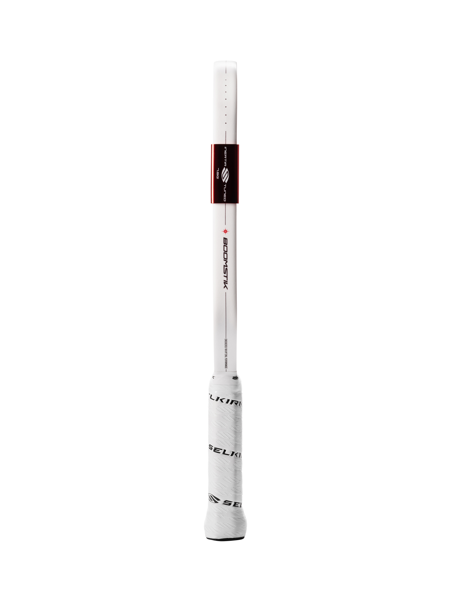 Selkirk Labs Project Boomstick Elongated