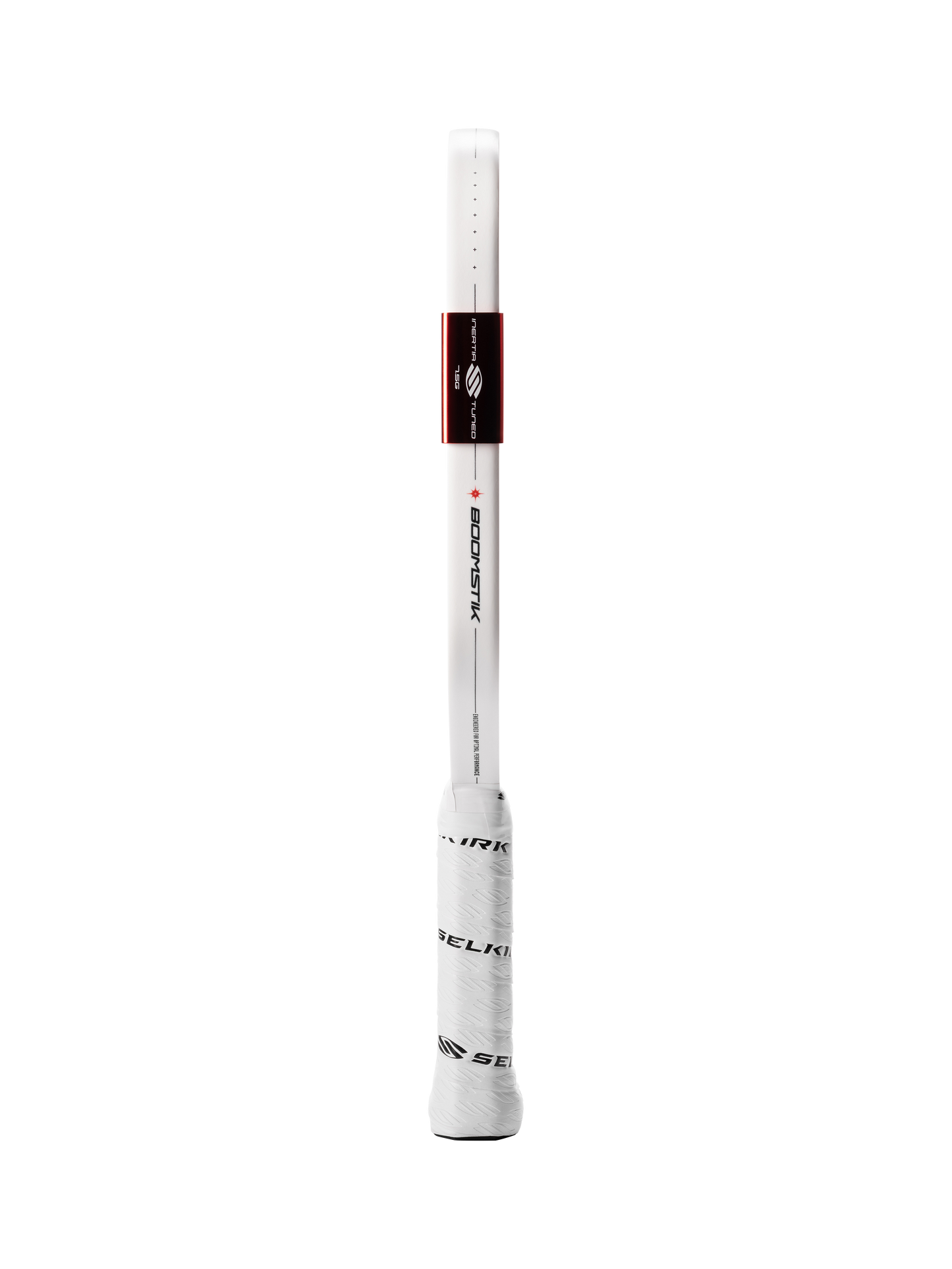 Selkirk Labs Project Boomstick Widebody
