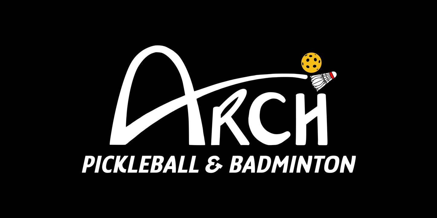 3 Hour Clinic EVENING - 3.5-4.0 - Bridgeton, MO - Tuesday June 9th, 2026