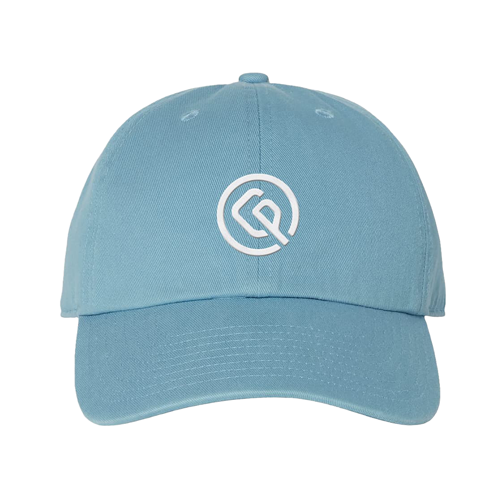 CP Classic Cap