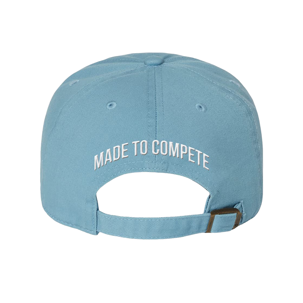 CP Classic Cap