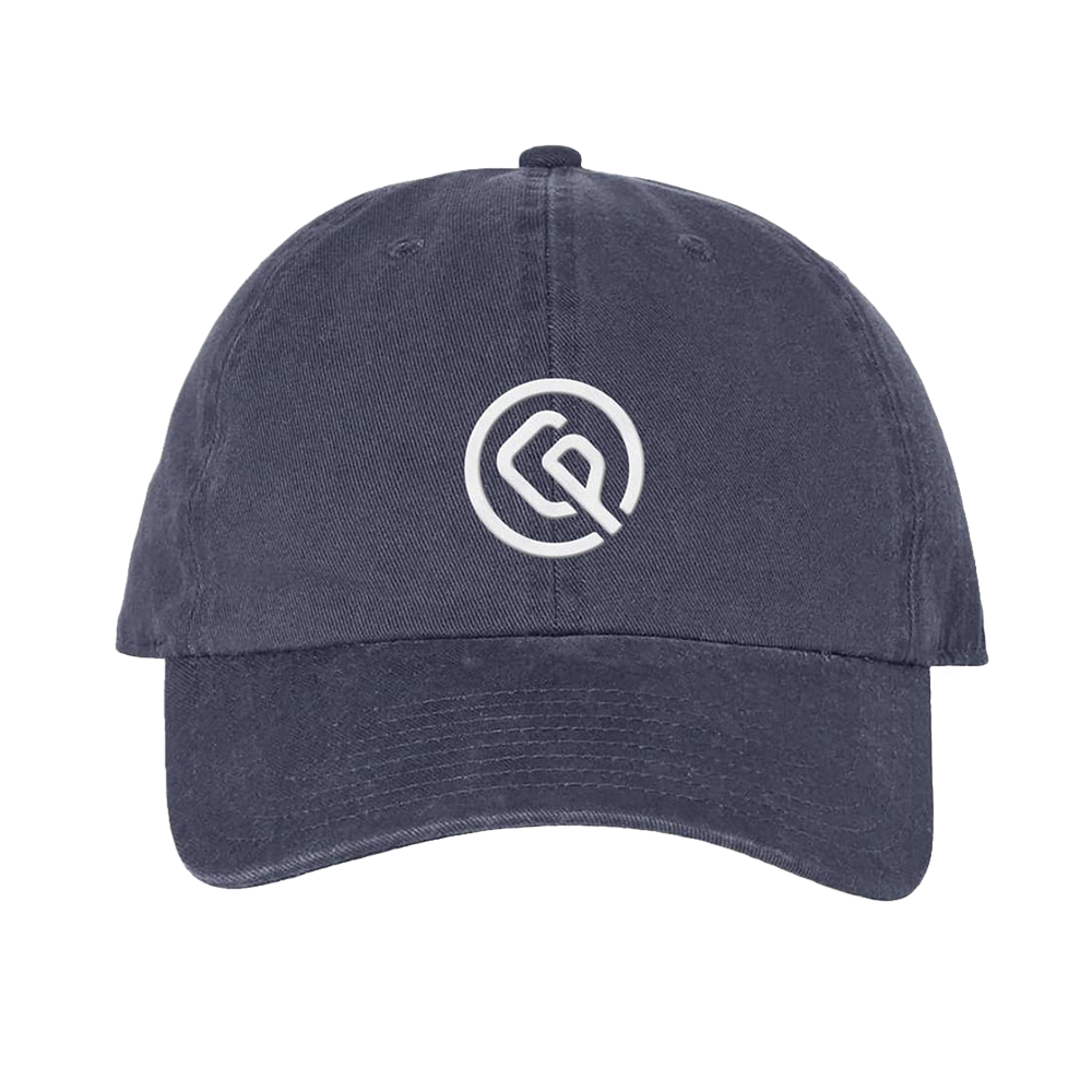 CP Classic Cap