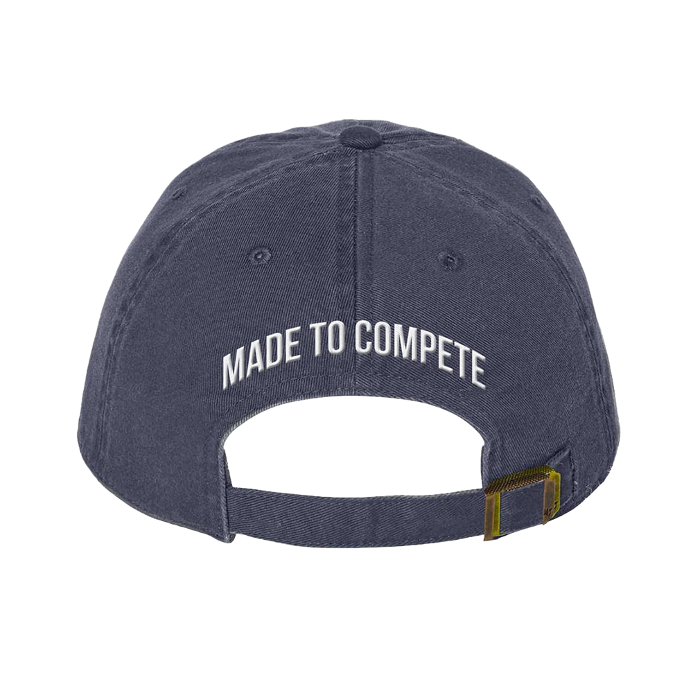 CP Classic Cap