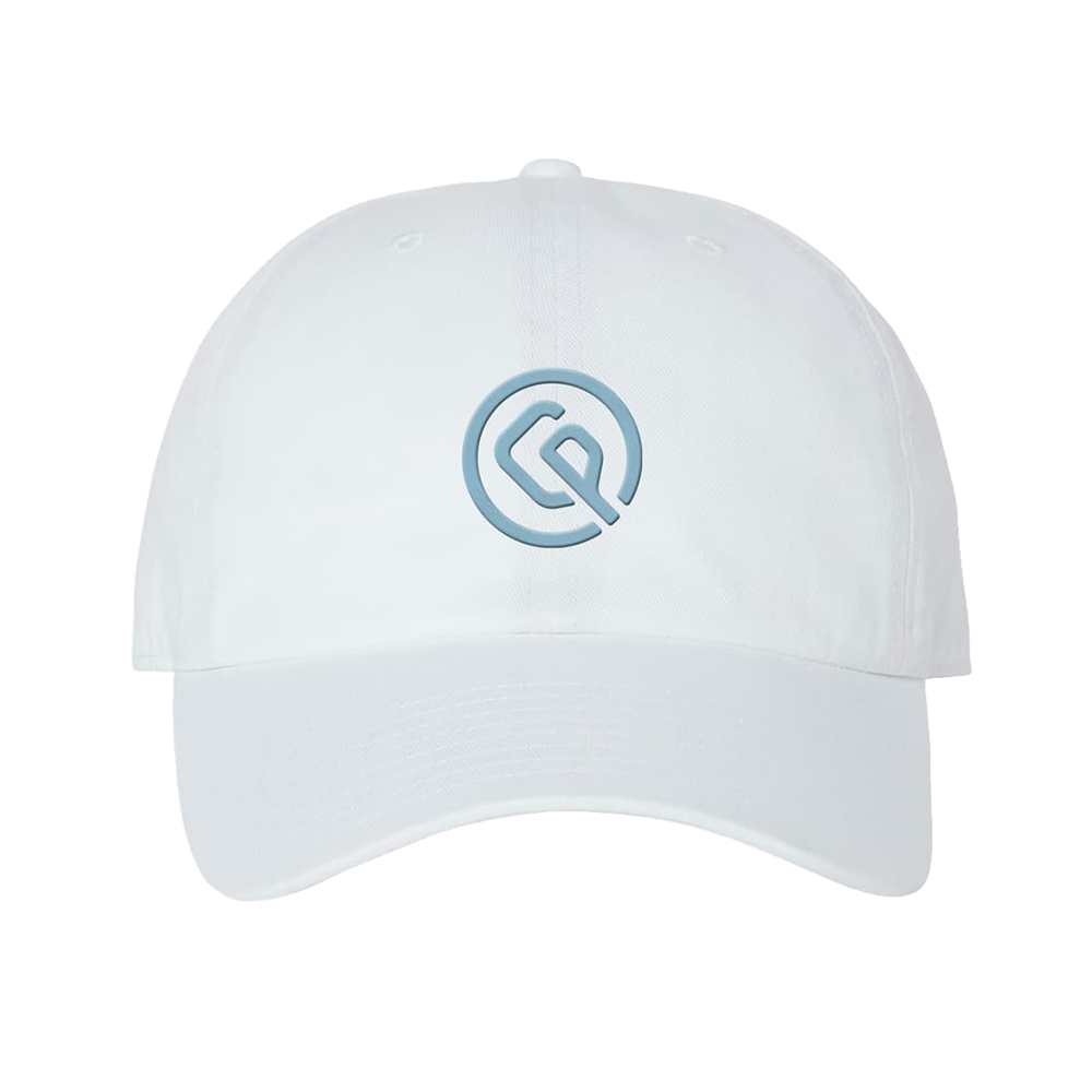 CP Classic Cap