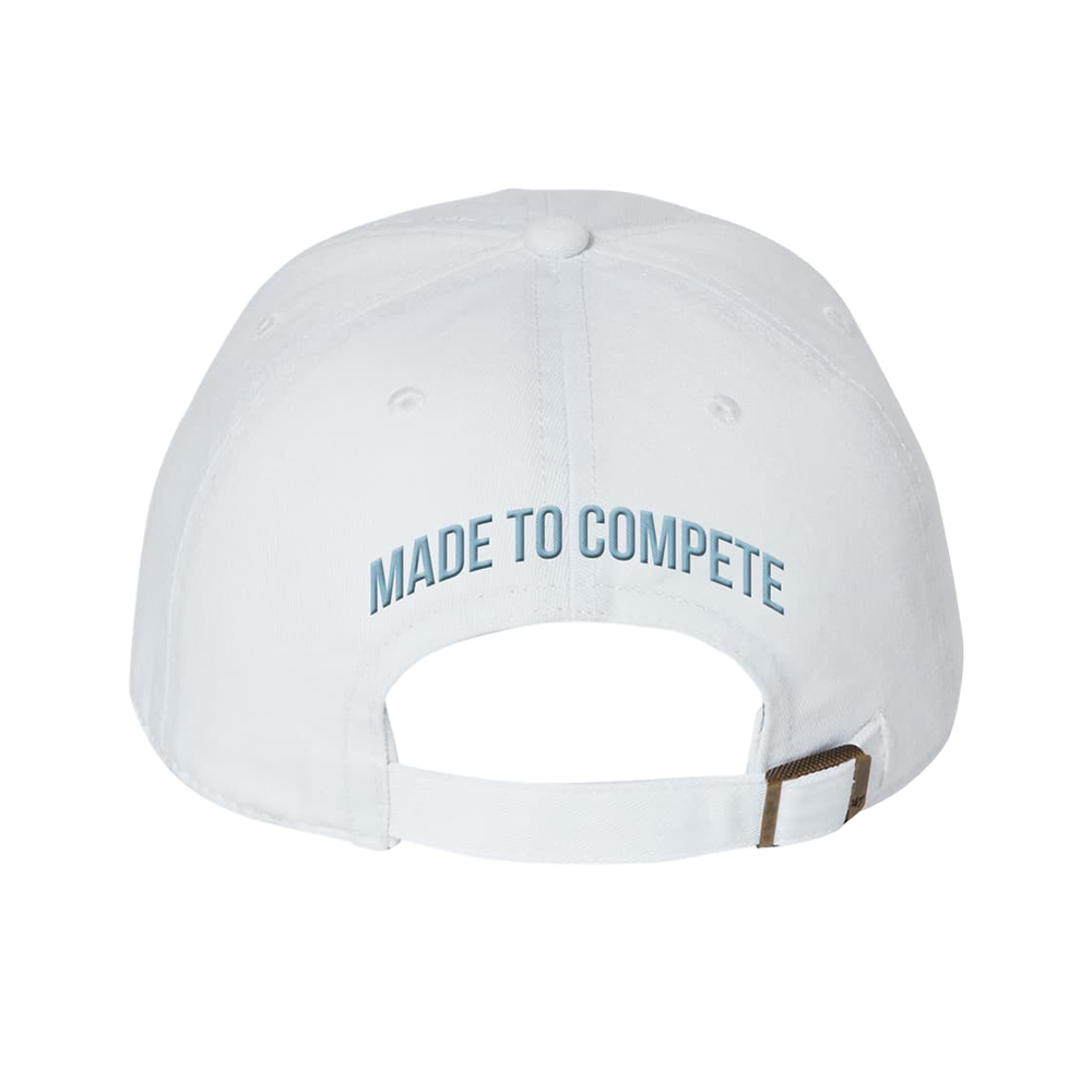 CP Classic Cap