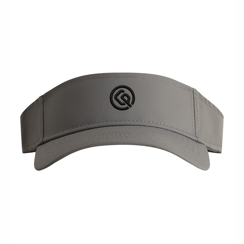 The Signature Collection - CP Performance Visor