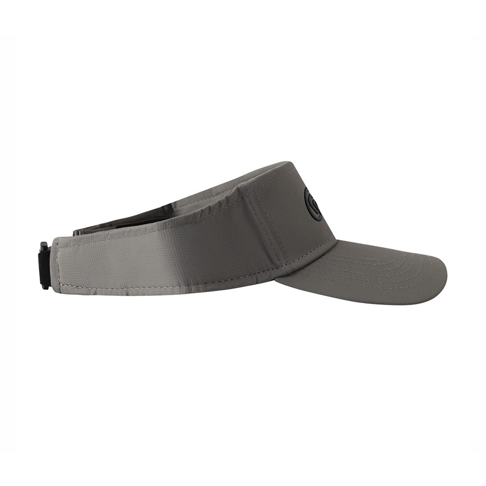 The Signature Collection - CP Performance Visor