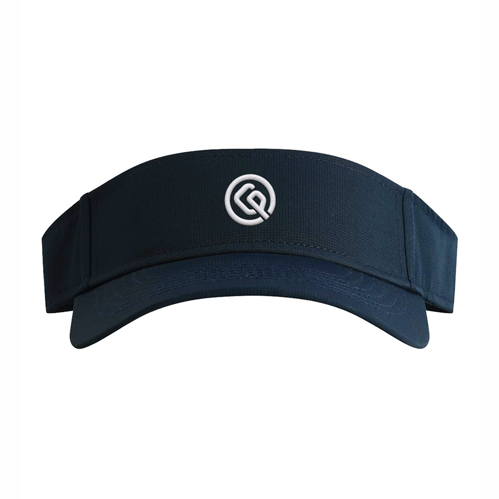 The Signature Collection - CP Performance Visor