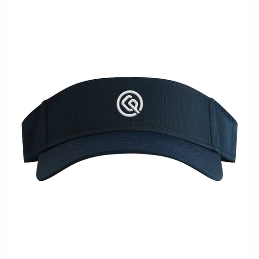 The Signature Collection - CP Performance Visor