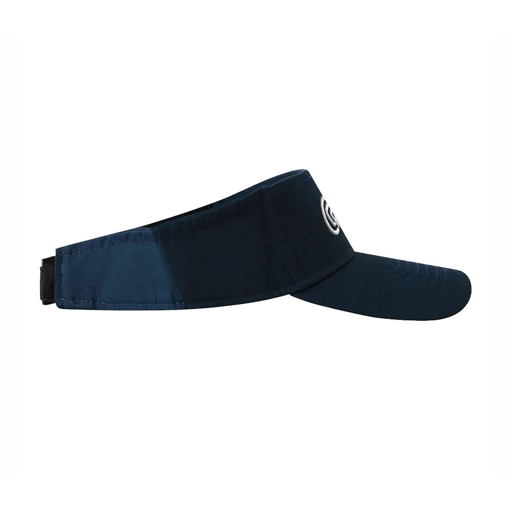 The Signature Collection - CP Performance Visor