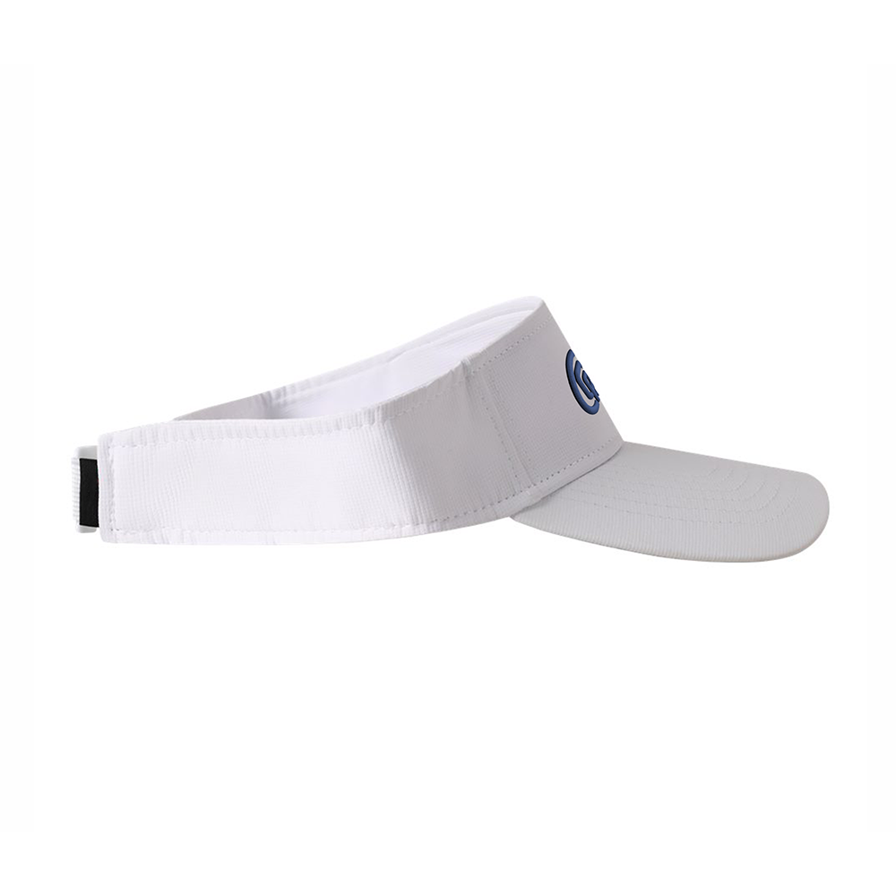 The Signature Collection - CP Performance Visor