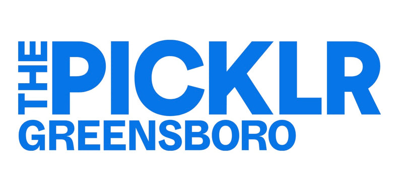3 Hour Clinic MORNING - 3.0-3.5 - Greensboro, NC - Friday June 26th, 2026