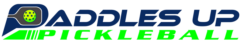 3 Hour Clinic MORNING- 3.5-4.0 - Bellport, NY - Sunday August 23rd, 2026