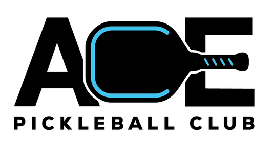 3 Hour Clinic - 3.5 - Grand Rapids, MI - Monday July 13th, 2026