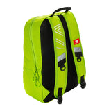 Core Line Day Backpack