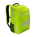 Core Line Team Backpack