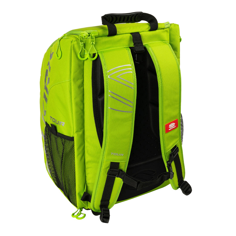 Core Line Tour Backpack