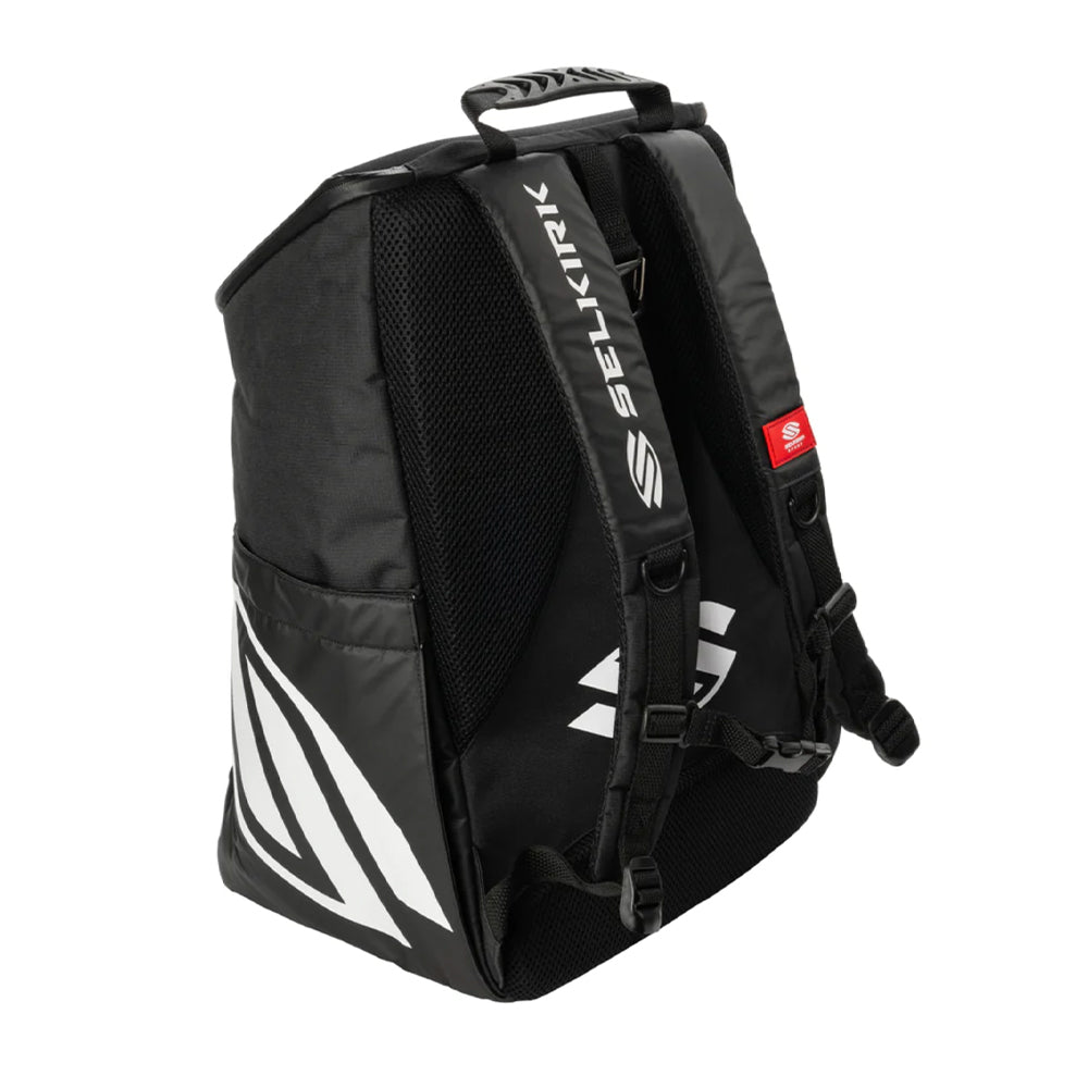 Pro-Line Active Backpack [PRO9847-00] - HobbyTown