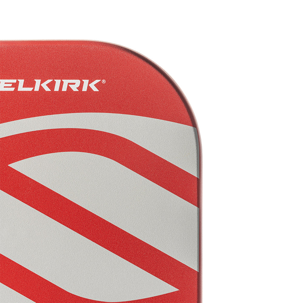 Selkirk AMPED Pro Air Invikta - Pickleball Paddle