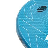LUXX Control Air Epic