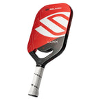 LUXX Control Air Epic