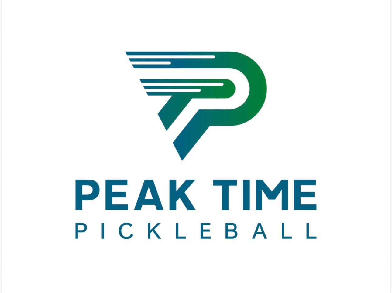 3 Hour Clinic - 3.0 - Charlotte, NC - Sunday June 28th, 2026