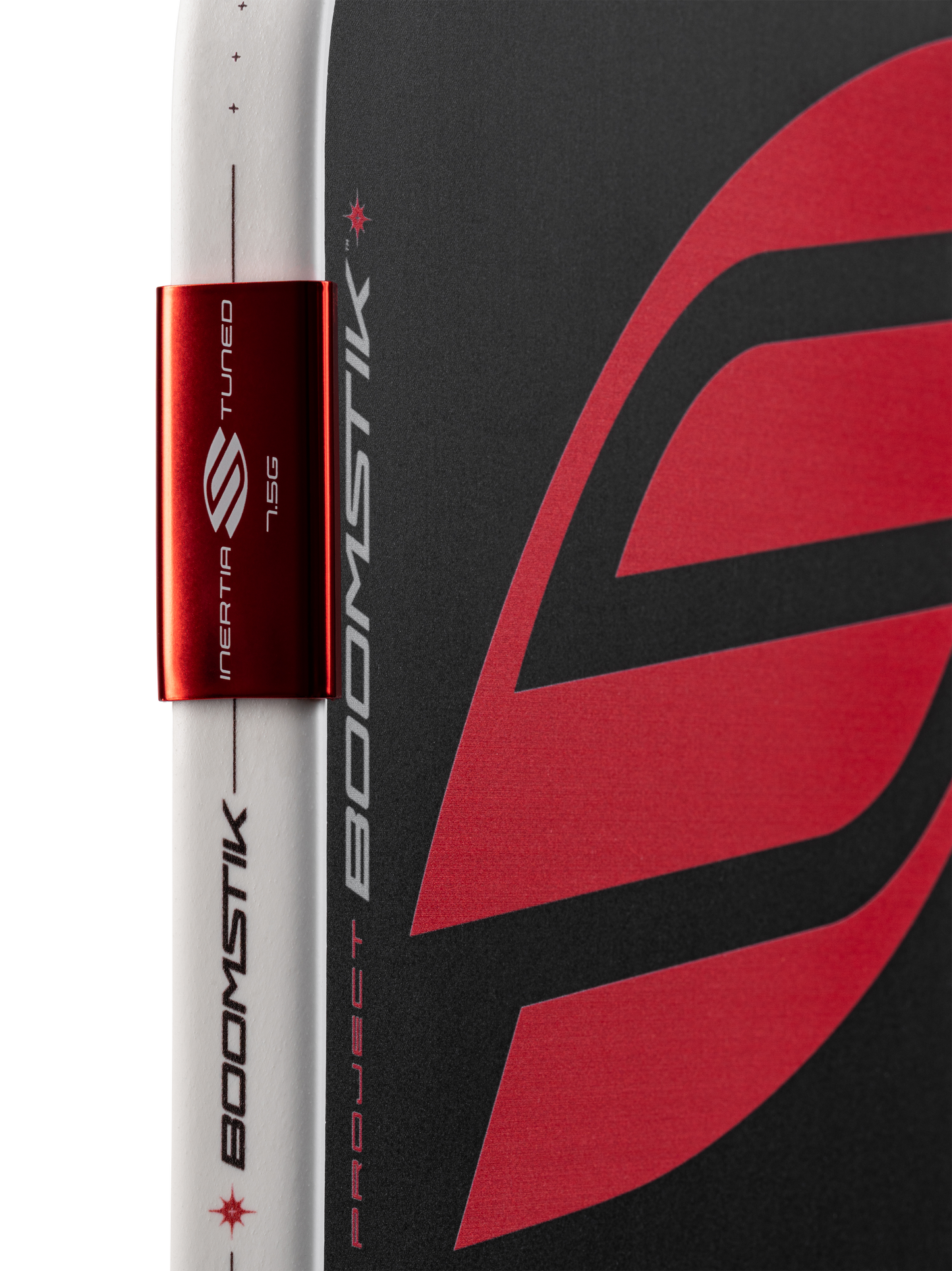Selkirk Labs Project Boomstick Elongated