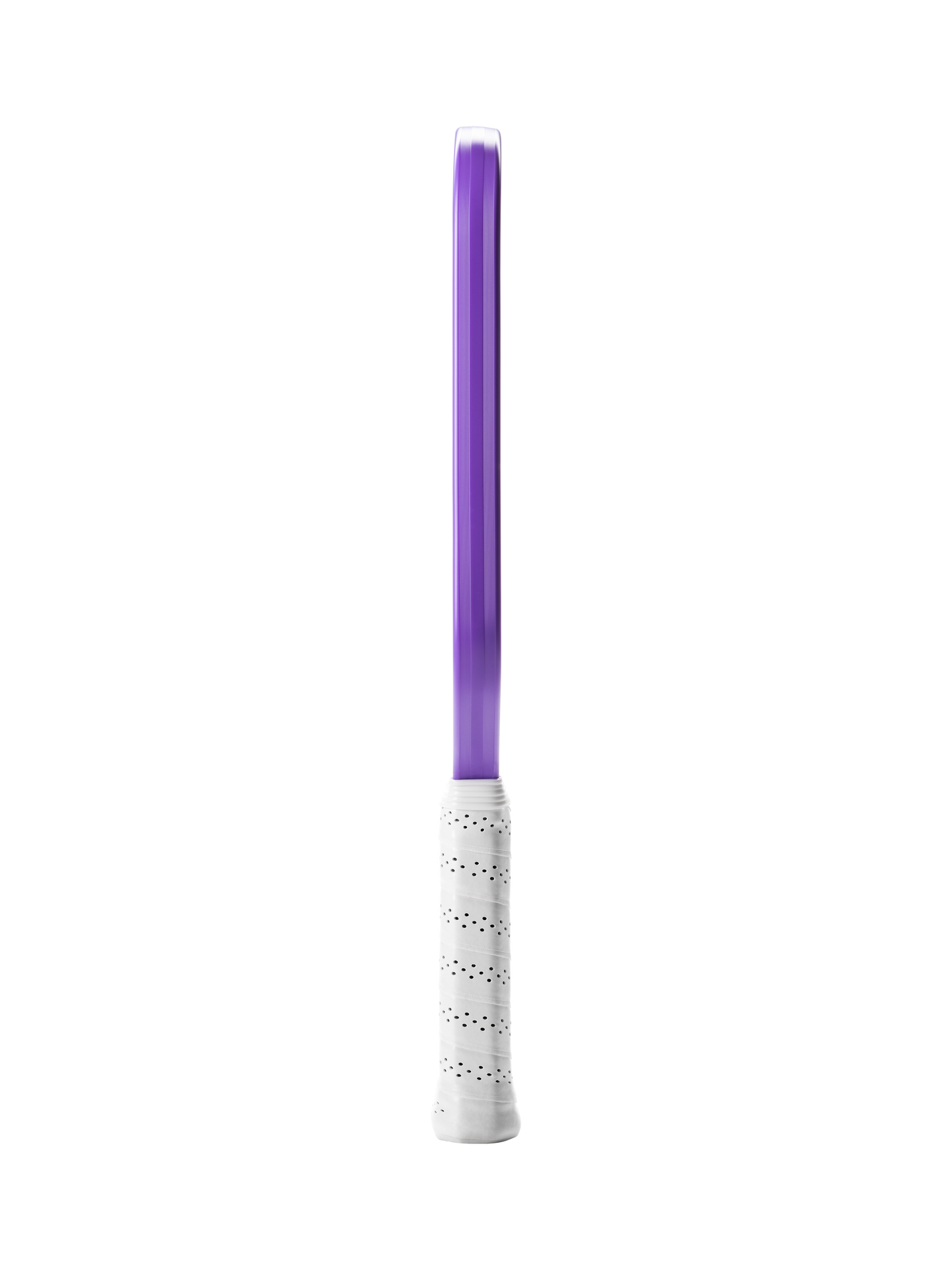 Selkirk ERA Power Elongated