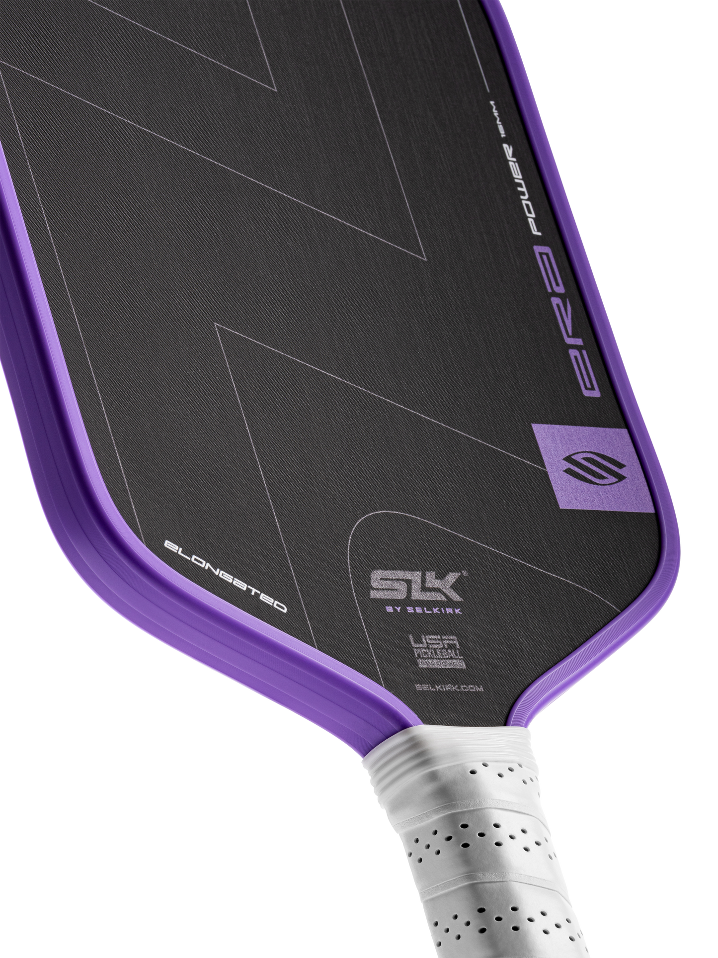 Selkirk ERA Power Elongated