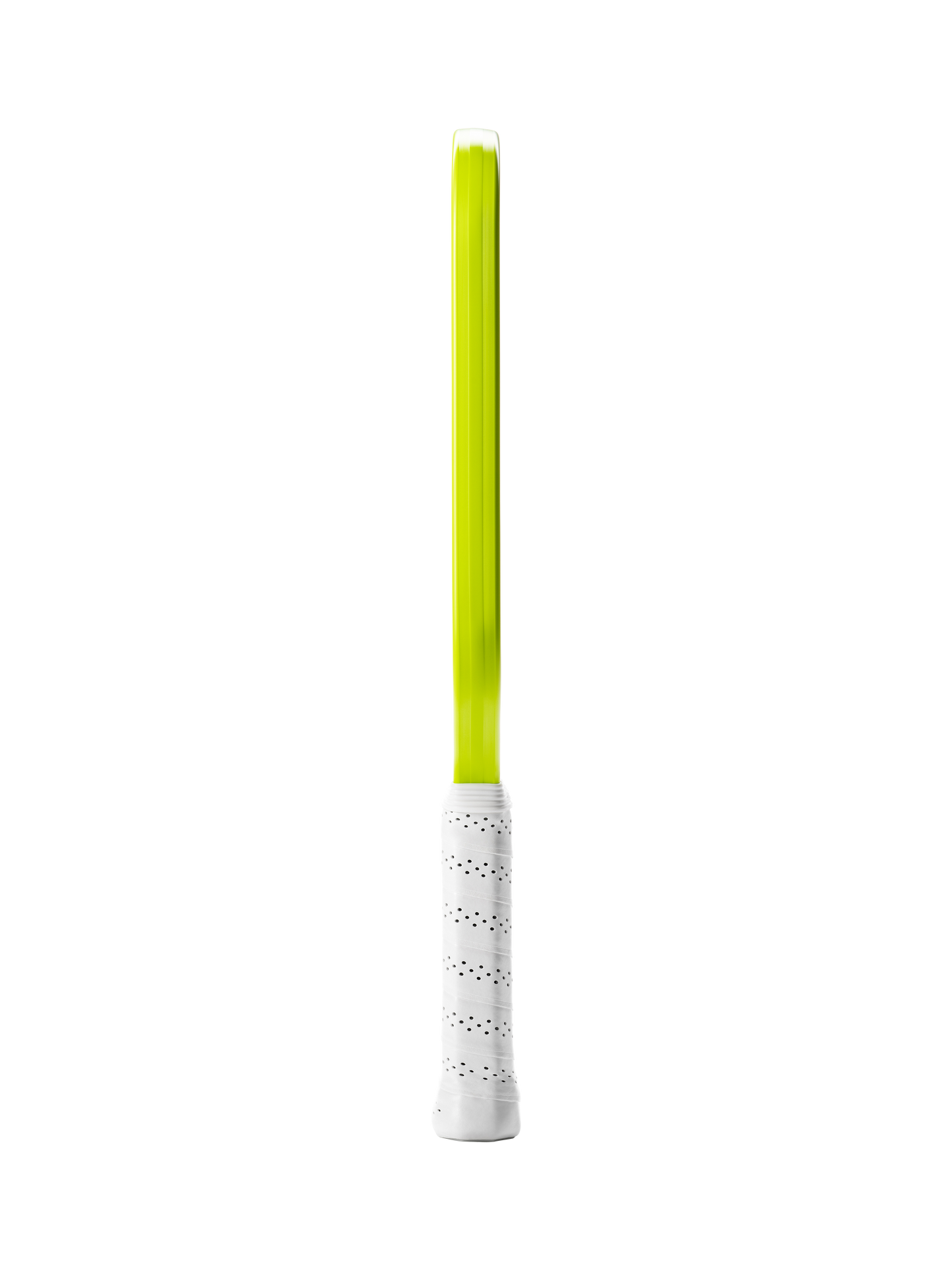 Selkirk ERA Power Elongated