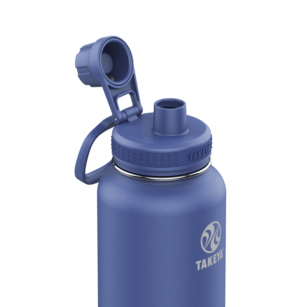 Hot Water Bottle-2 Quart - Bagged — MeetCaregivers