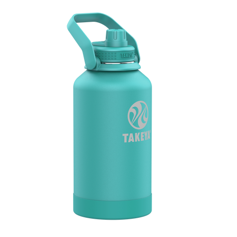 Takeya Water Bottles on Sale!