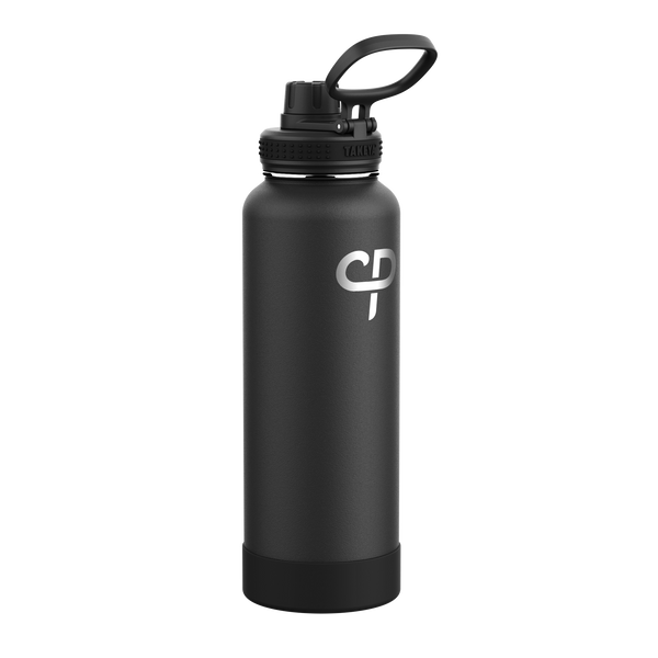 Ace 24oz Vacuum Insulated Stainless Steel Water Bottle