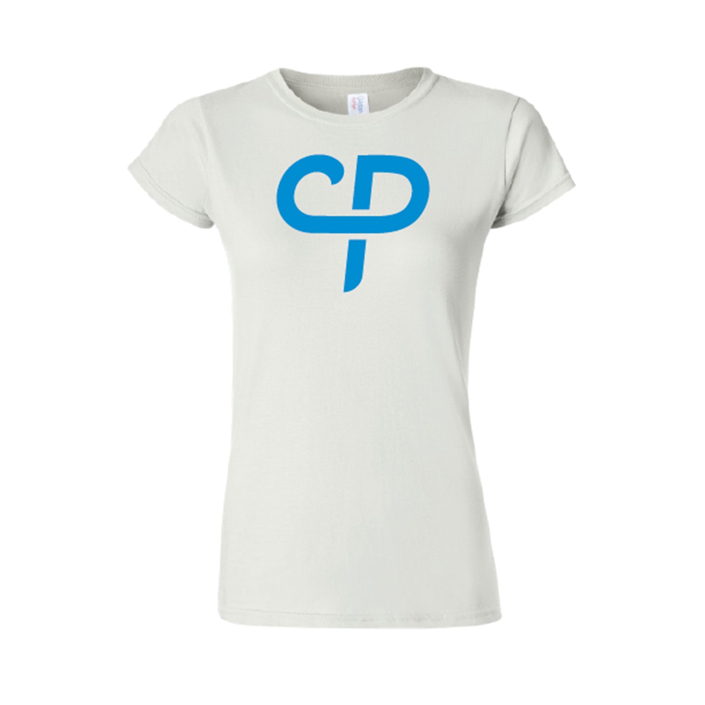 CP Logo Women's T-Shirt