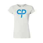 CP Logo Women's T-Shirt