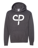CP Hoodie Youth
