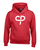 CP Hoodie Youth